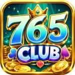 765 CLUB
