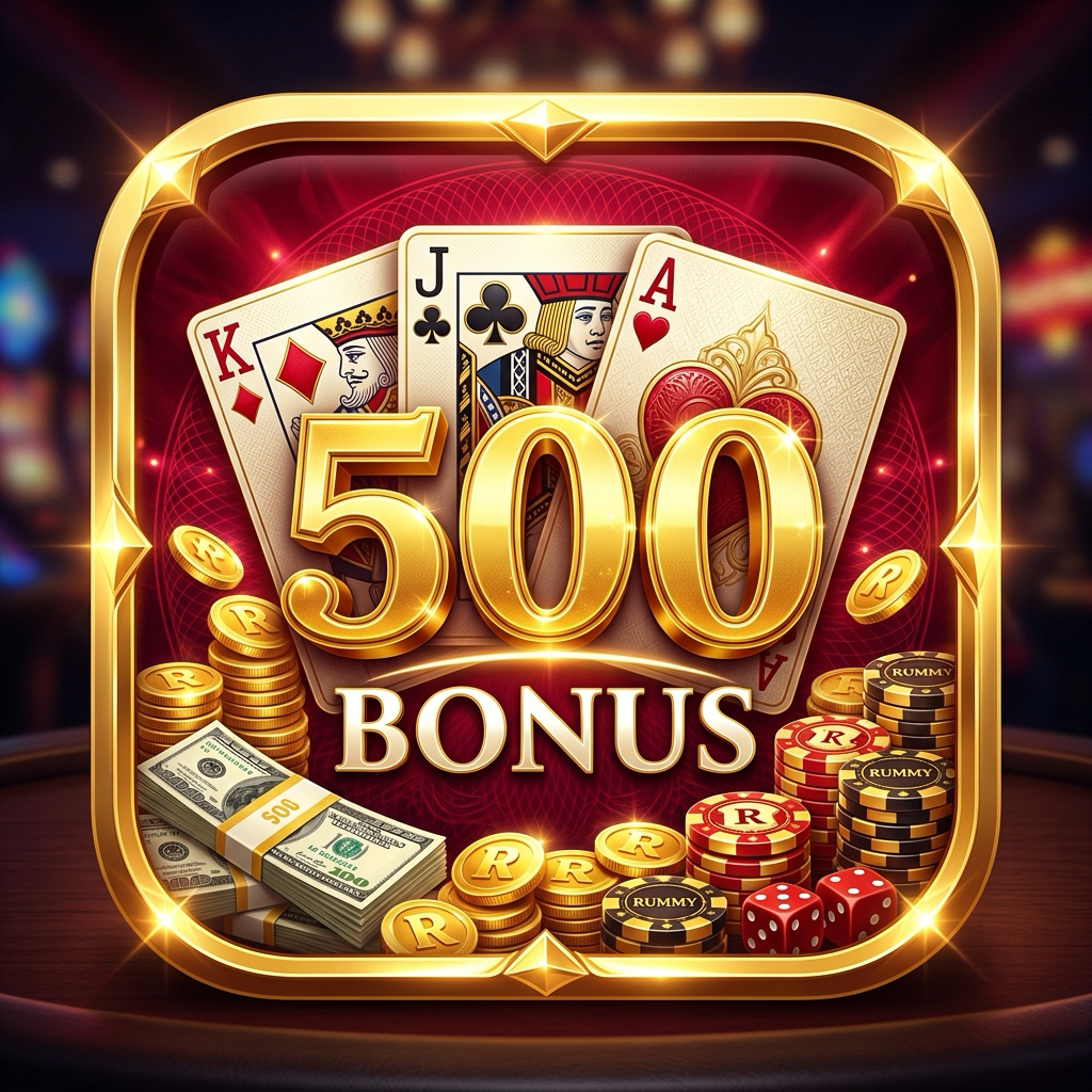 Pop Rummy App
