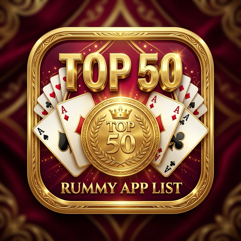 All Rummy Bonus