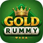 Gold Rummy