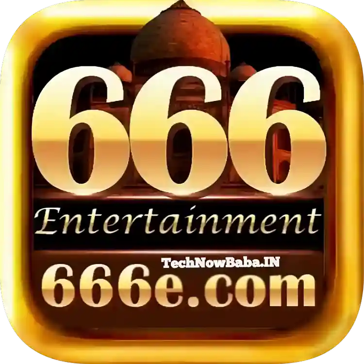 666e Rummy Apk Download - Rummy All Store