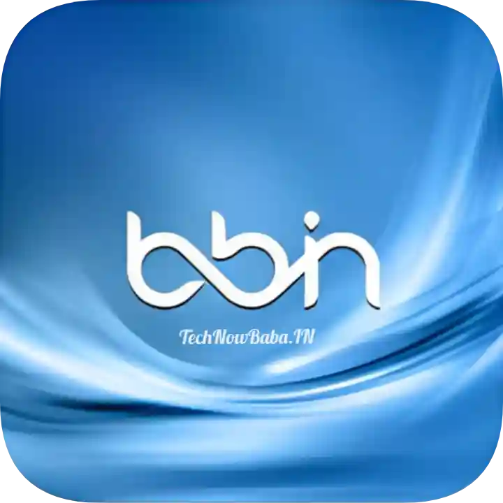 bbinwin Apk Download - Rummy All Store