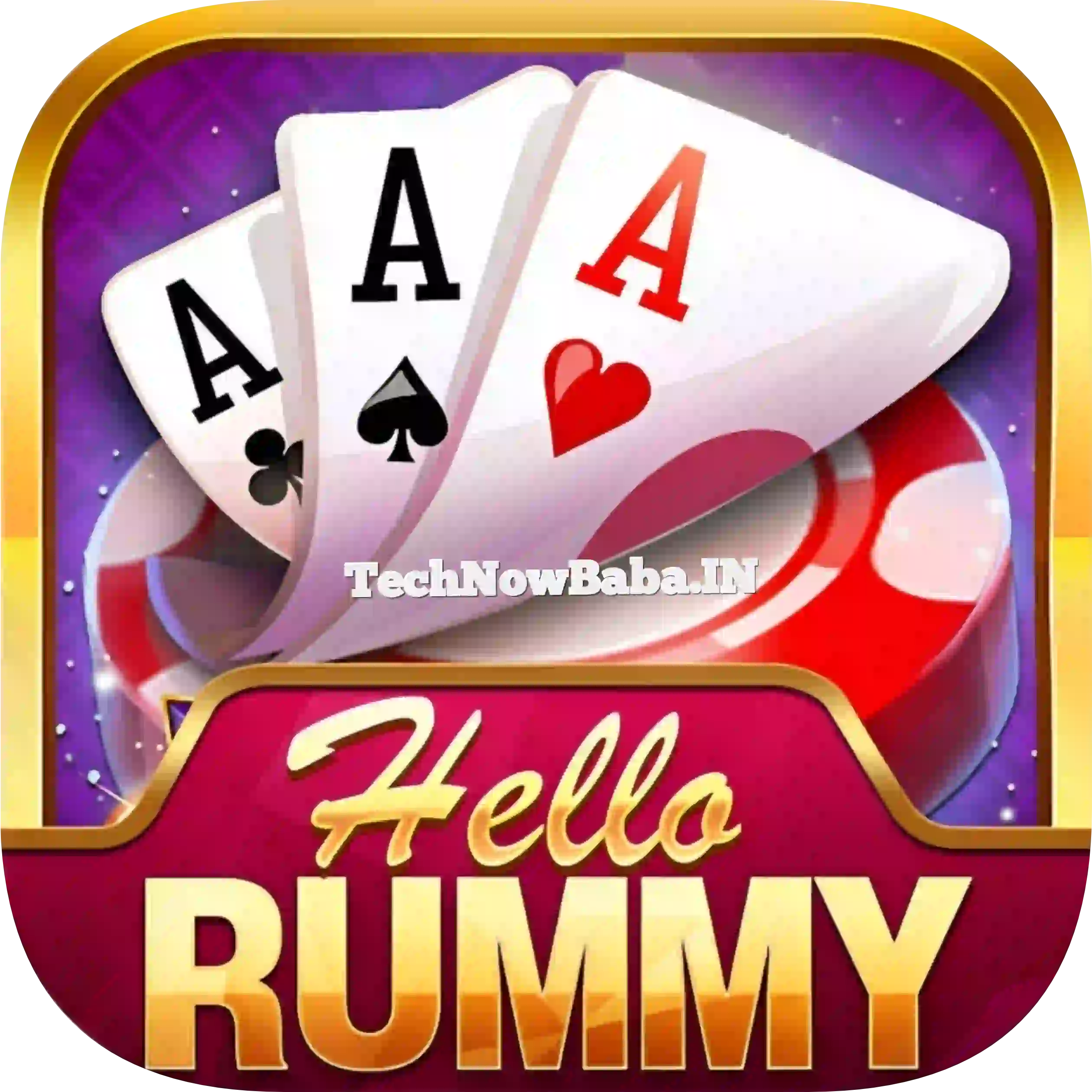 Hello Rummy Apk Download - Rummy All Store