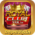Teen Patti yes Apk Download - Rummy All Store