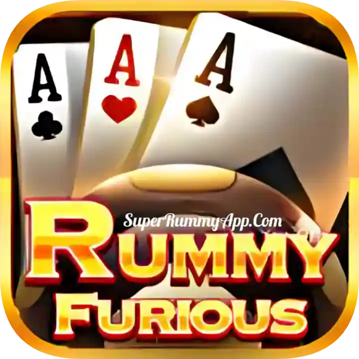 Rummy Furious App Download Best Rummy App List - Rummy All Store App Download