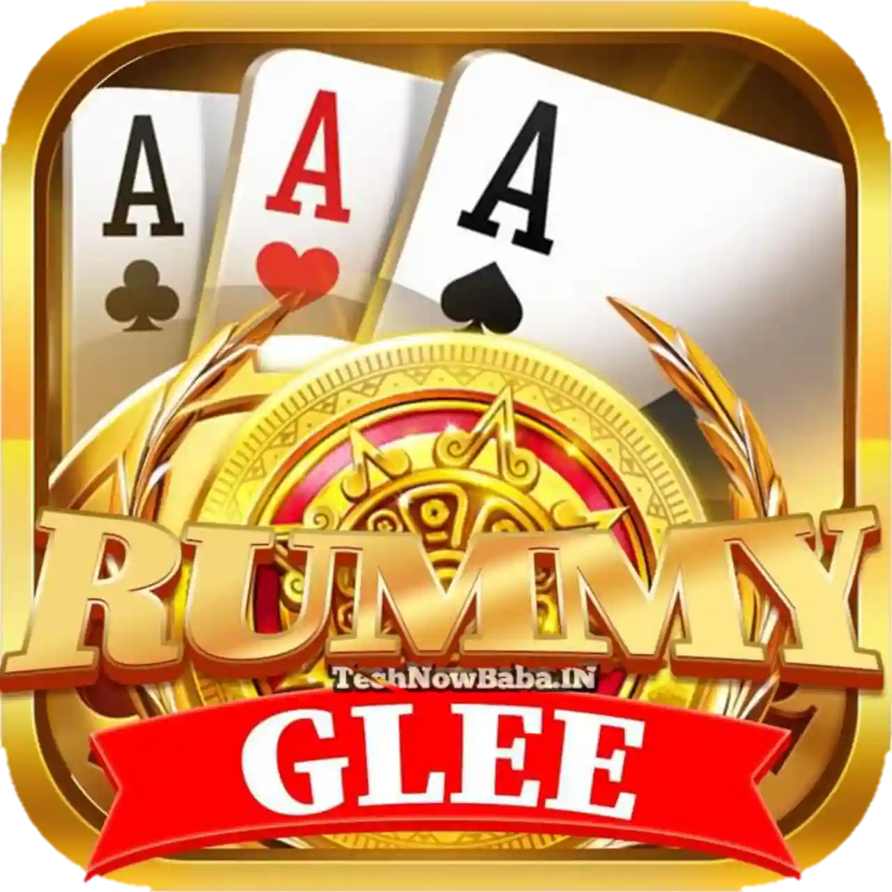 Rummy Glee - Top 10 Rummy App List