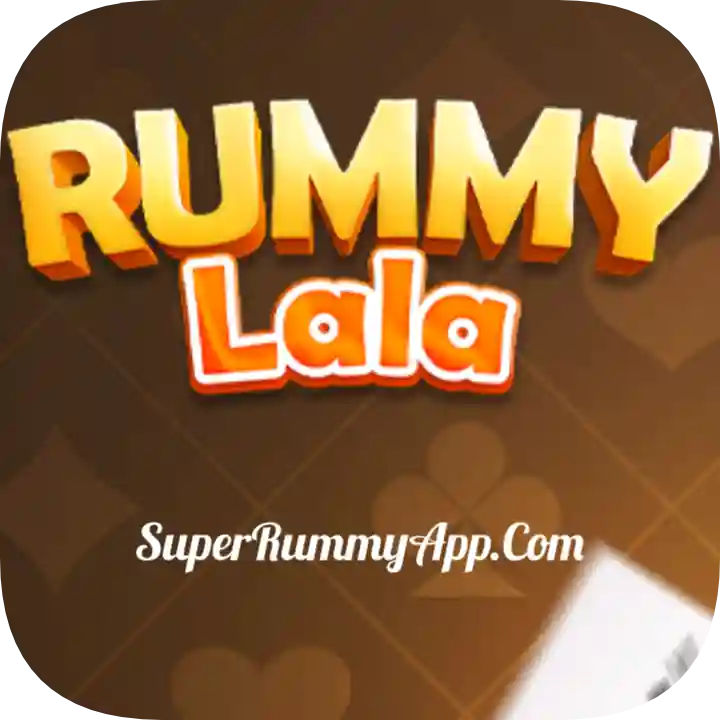 Rummy Lala