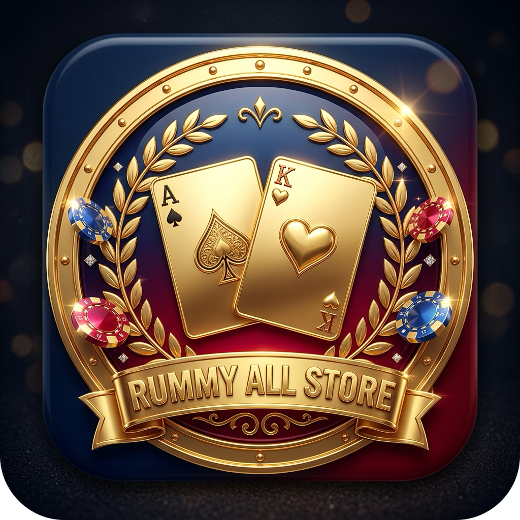 Rummy All Store