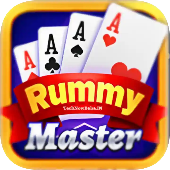 Rummy Master App Download All Rummy Apps List - Rummy Master App Download