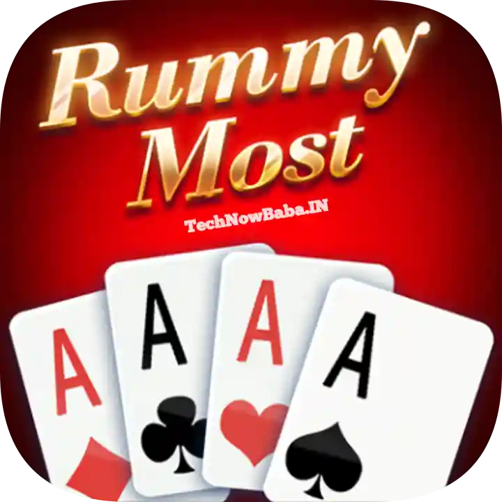 Rummy Most Apk Download New Rummy Apk Download - Rummy Most Game