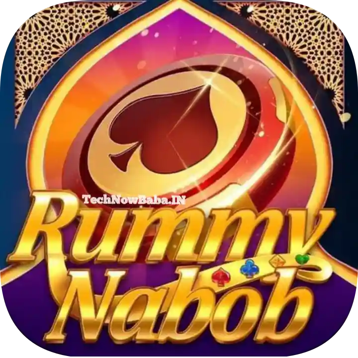 Rummy Nabob Apk Download - Rummy All Store