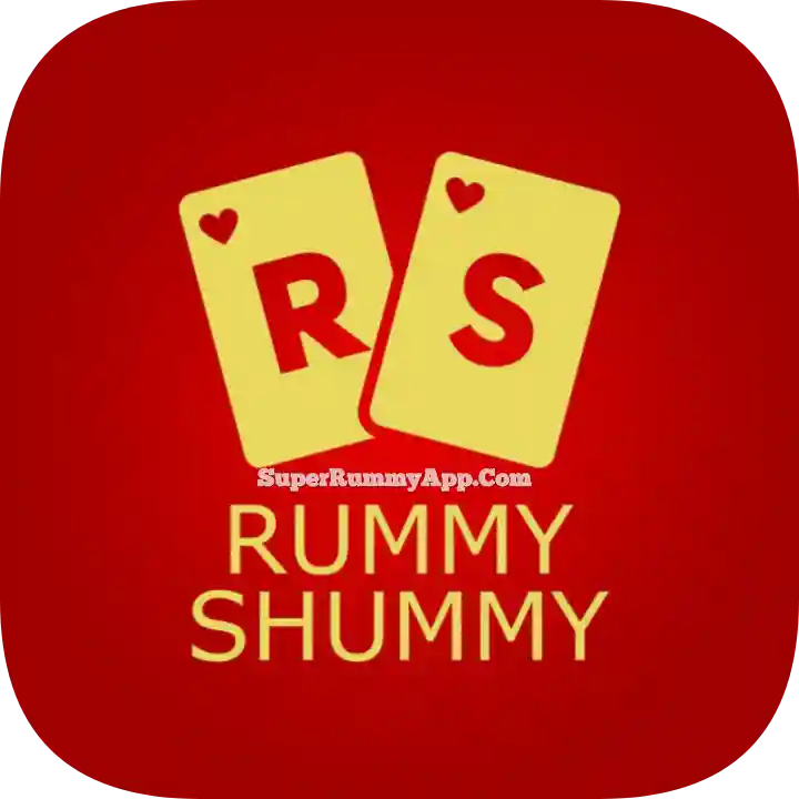 Rummy Shummy Apk Download Latest Rummy App List 2026 - Rummy Shummy App Download