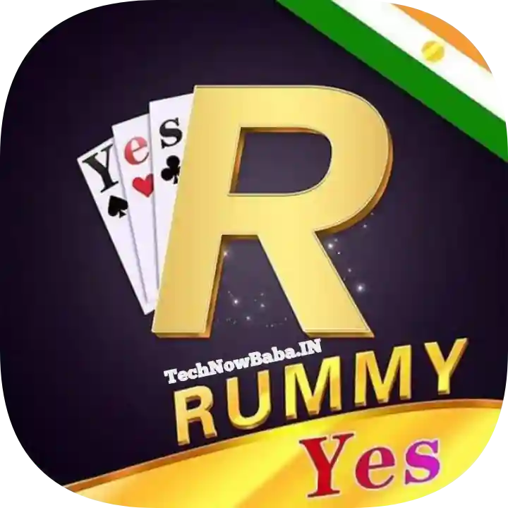 Rummy Yes Apk Download - Rummy All Store
