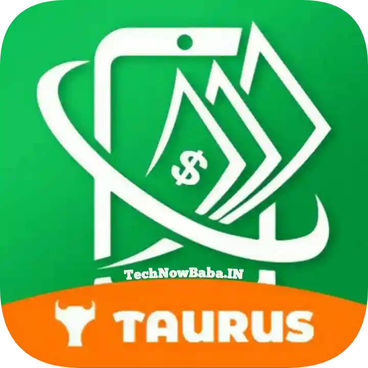 Taurus Cash Apk Download - Rummy All Store