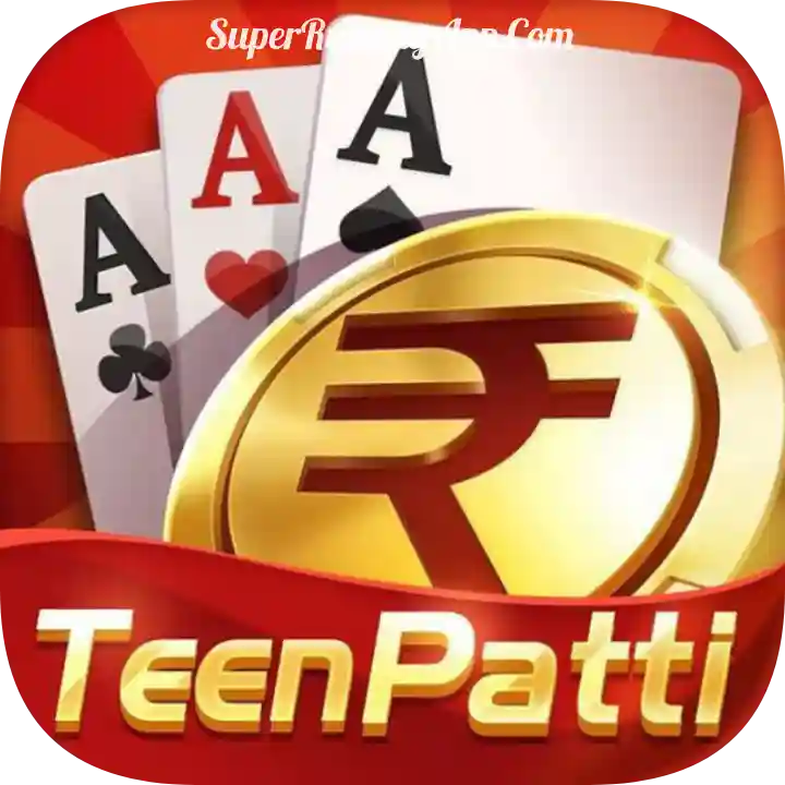 Teen Patti Cash Apk Download - Rummy All Store