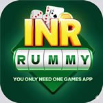 INR Rummy