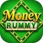 Money Rummy