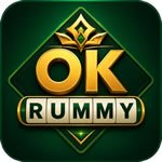 OK Rummy