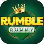 Ruble Rummy