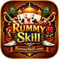 Top 20 Rummy bonus apk in Rummyskill.com